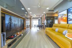 Twin Fountains (D25), Condominium #519335981